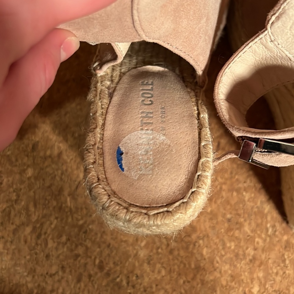 Wedges - Picture 5 of 9